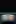 Apple CarPlay
