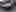2026 Hyundai Elantra Hybrid
