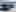 2026 Hyundai Tucson Hybrid
