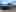 2020 Porsche 911