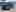 2026 Hyundai Tucson Hybrid