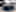 2026 Hyundai Elantra Hybrid