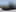 2026 Hyundai Elantra Hybrid