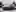 2026 Hyundai Elantra Hybrid