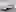 2024 Acura RDX