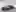 2021 Honda Civic Hatchback