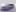 2026 Acura RDX