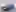 2025 Acura ADX