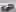 2025 Acura ADX