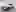 2020 Volvo Xc40