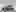 2027 BMW X7