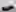 2026 BMW 5 Series