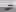 2026 BMW 4 Series