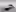 2026 BMW 4 Series