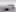 2023 BMW 3 Series