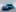 2015 MINI Cooper Hardtop 4 Door