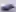 2026 BMW 4 Series