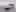 2026 BMW X7