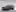 2027 BMW X7