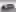 2026 BMW X7