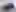 2026 BMW X7