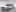 2024 BMW X1