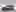 2027 BMW X7
