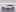 2026 BMW X7