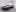 2025 BMW I7