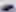 2026 BMW 5 Series