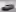 2018 Volvo Xc60