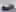 2027 BMW X7