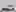 2021 BMW X7