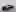 2025 BMW I5