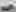 2027 BMW 5 Series
