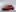 2025 MINI Hardtop 2 Door