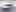 2016 Mercedes-Benz E-Class