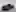 2026 MINI Hardtop 4 Door