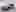 2025 MINI Countryman