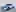 2025 MINI Hardtop 2 Door