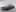 2026 MINI Hardtop 2 Door
