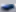 2025 MINI Countryman