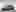 2018 MINI Hardtop 2 Door