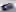 2026 MINI Hardtop 2 Door