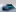 2015 MINI Cooper Hardtop 4 Door