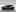 2025 MINI Countryman