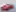 2025 MINI Hardtop 2 Door