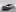 2026 MINI Hardtop 4 Door