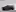 2026 MINI Hardtop 4 Door