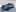 2026 MINI Countryman